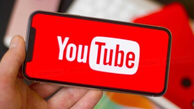 YouTube könnte wegen Werbeblockern verboten werden!