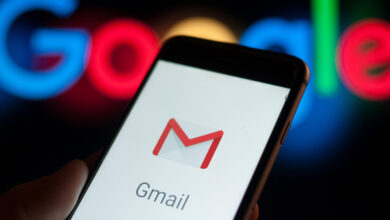 Google wird ungenutzte Gmail-Konten löschen