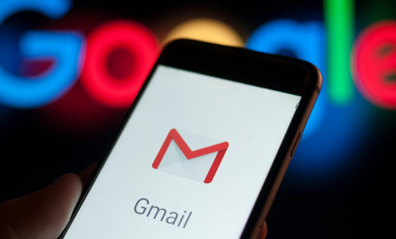 Google wird ungenutzte Gmail-Konten löschen