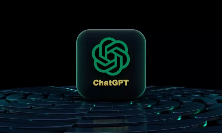 Lernen Sie 4 neue Funktionen von ChatGPT kennen