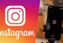 Die Instagram-Funktion "Enge Freunde" wurde aktualisiert