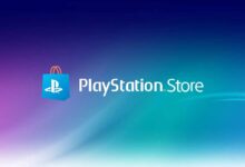 PlayStation Store hat den Spielern zu viel berechnet