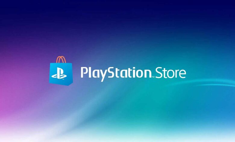 PlayStation Store hat den Spielern zu viel berechnet