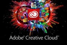 Adobe, Kreative Softwareprodukte mit Großen Rabatten: Verpassen Sie Nicht die Black Friday Angebote!