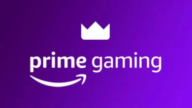 180 Entlassungen bei Amazon: Prime Gaming-Mitglieder leben!