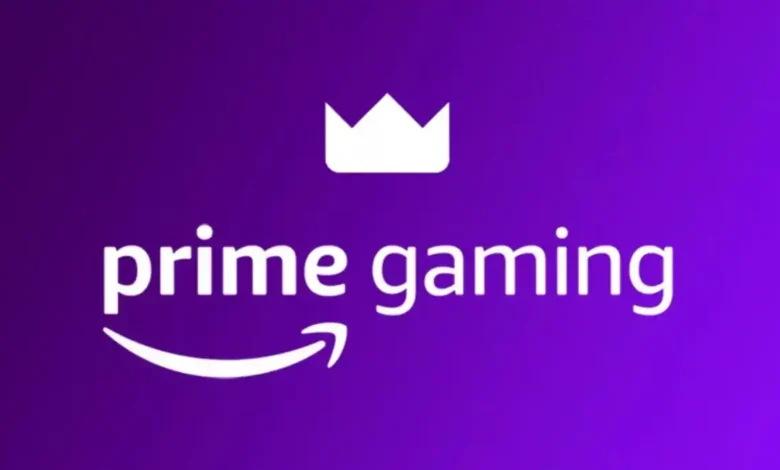 180 Entlassungen bei Amazon: Prime Gaming-Mitglieder leben!