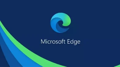 Die Funktion, die Sie "endlich" für Microsoft Edge sagen lässt, kommt!