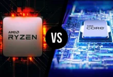 Schockierende Worte von Intel an AMD! Werden die Nutzer getäuscht?