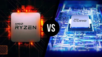 Schockierende Worte von Intel an AMD! Werden die Nutzer getäuscht?